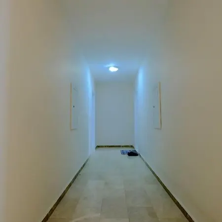 Beautiful Directly On The Apartament *